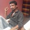 suresh04037