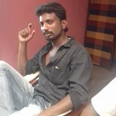 suresh04037