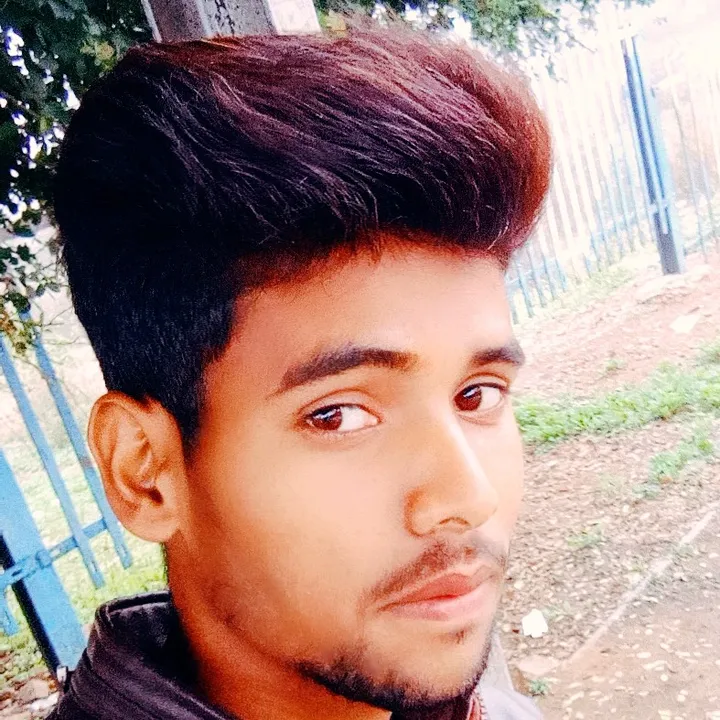 @sanjaykevat24