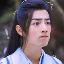 @vitinhodobl