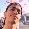 muhamet_74