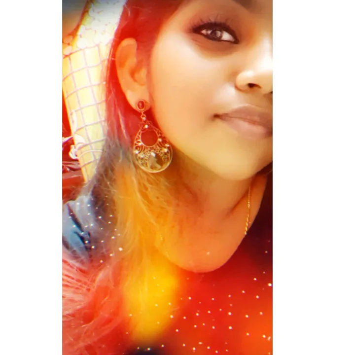 @priyasugumar