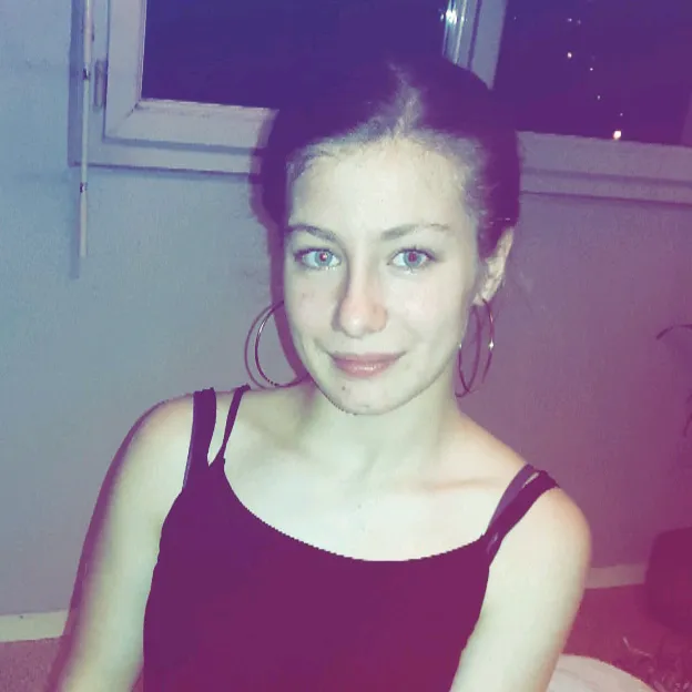 lea.lafollee