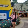 niluvini
