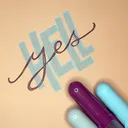 @rudewriting