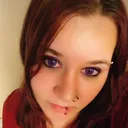 @random_chicka3
