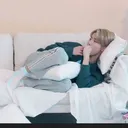 @park_jimin_hottt_____oop