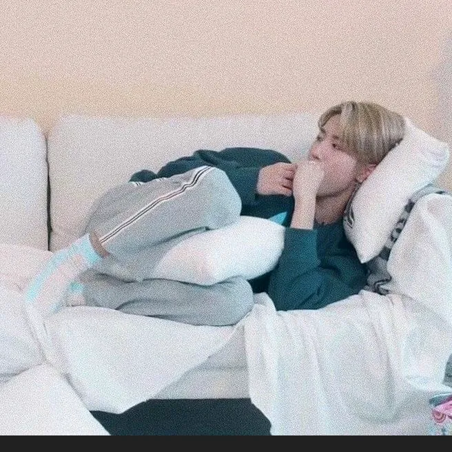 @park_jimin_hottt_____oop