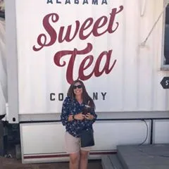 @ericavaleoparris