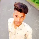 @mrprdeep_7