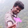 its_me_arjun03