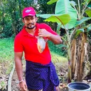 @nandusuresh616