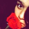 tinylion_14