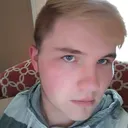 @lukethenuke01