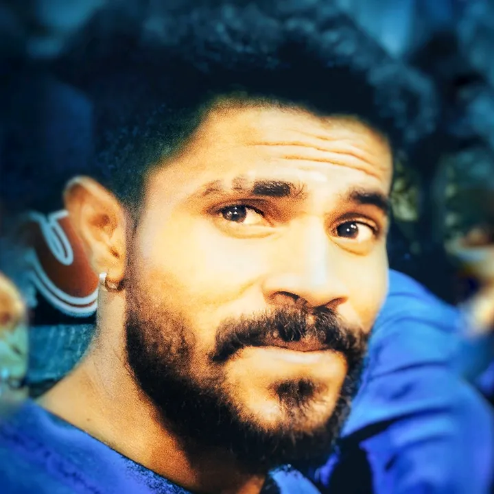 @rithviklax