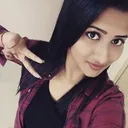 @sweetchini2107