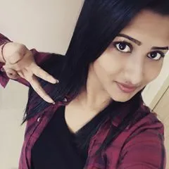 sweetchini2107