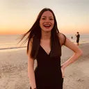 @camillamaffei__