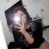 georgialiggett2