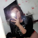@georgialiggett2
