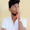 nareshboya