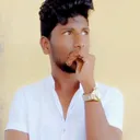 @nareshboya