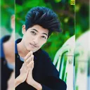 @fazilmarley