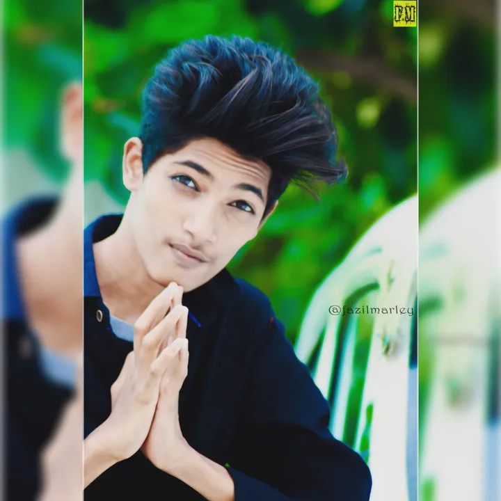 @fazilmarley