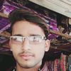 rashidsheikh99