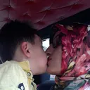 @naksiningulu
