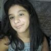 micaelagutierrez353