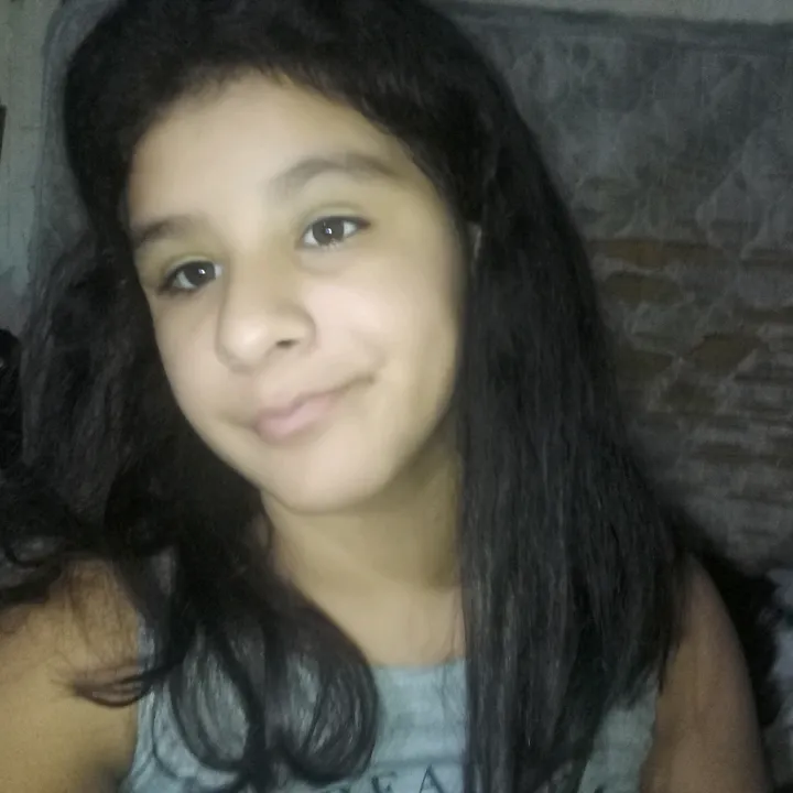 @micaelagutierrez353