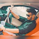 @arsalaan_arsu