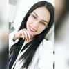 guldane_cagirga
