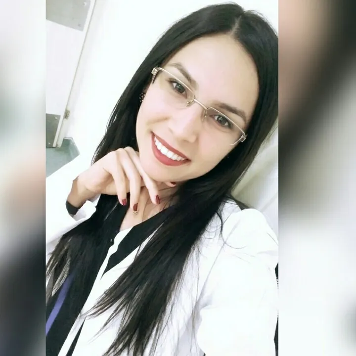 guldane_cagirga