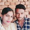 user617130747