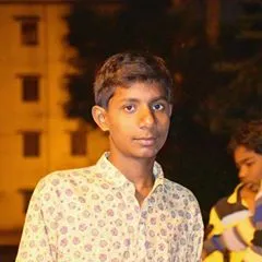 manoharnani89