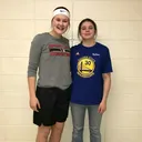 @21skrebs2