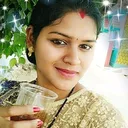 @laxmipriya9893