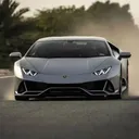 @rockstaruday357