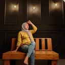 @arsychu