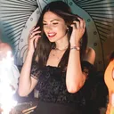 @robertatrapani13