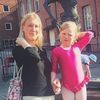 juliedaaahl