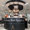 xcellenthairsquare