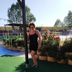 @pi_ch17