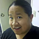 @j0ceyj0ce