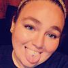 kbrittt12