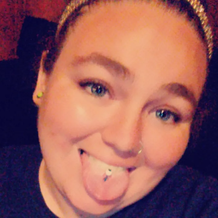 kbrittt12
