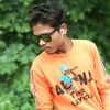 ajay.ninama.07