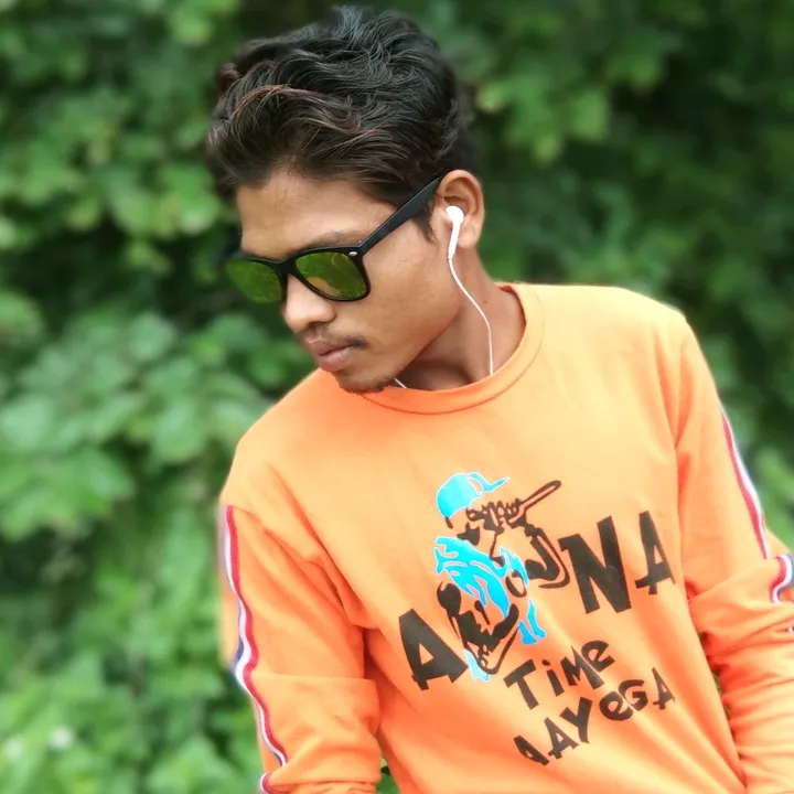 ajay.ninama.07